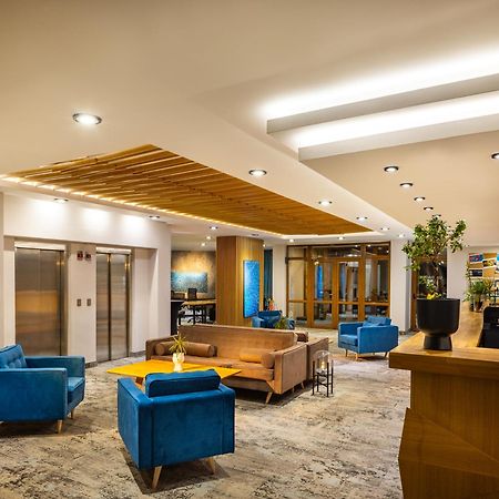 Coliving Bansko, The Social Hotel By Networking Premium Exterior photo